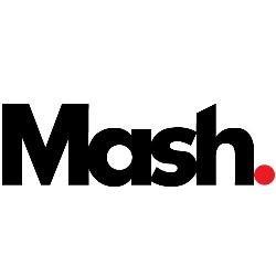 MASH