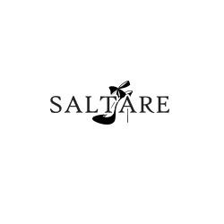 Saltare
