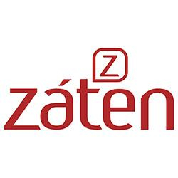 ZATEN
