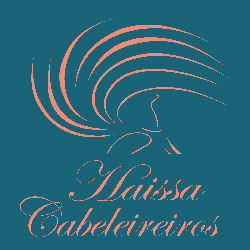 HAISSA CABELEIREIROS
