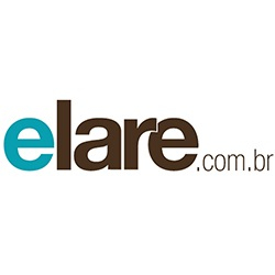 ELARE