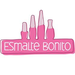 ESMALTE BONITO