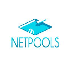 NETPOOLS