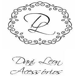 Dani Leon Acessorios