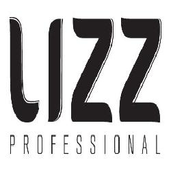 Lizz Professional