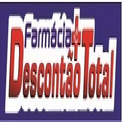 Farmacia descontao total