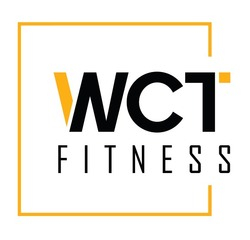 WCT FITNESS