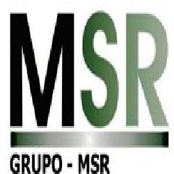 GRUPO MSR
