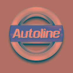Autoline