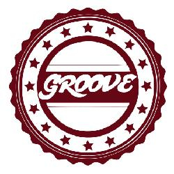 Groove