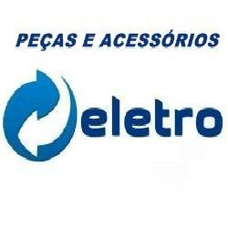 Eletroshopp