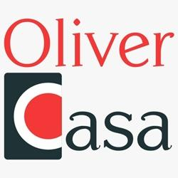 OLIVER CASA