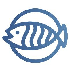 Pesca Popular