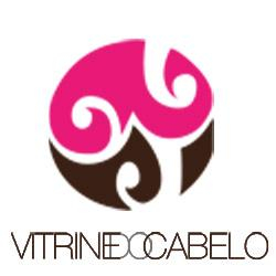 Vitrine do Cabelo