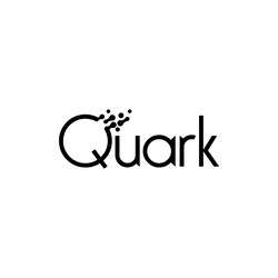 QuarkCase