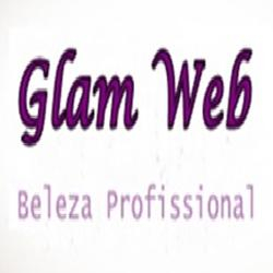 Glam Web