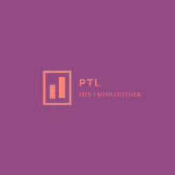 PTL EQUIPAMENTOS