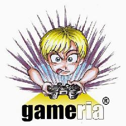 gameria
