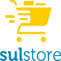 SUL STORE