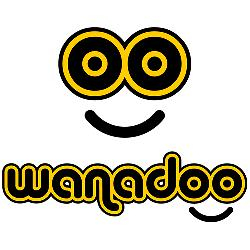 WANADOO