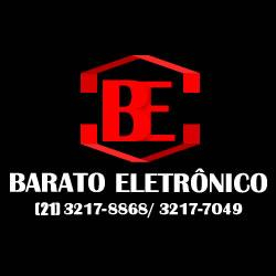 Barato Eletrônico