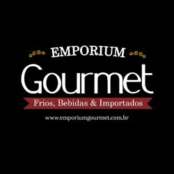 Emporium Gourmet