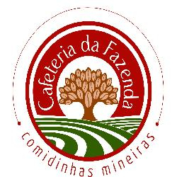 Cafeteria da Fazenda