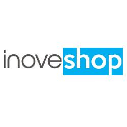 Inove Shop