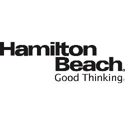 HAMILTON BEACH