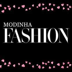 Modinha Fashion