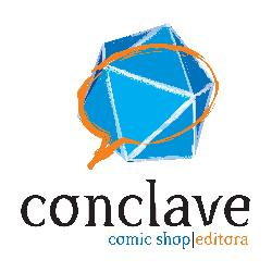 CONCLAVE EDITORA