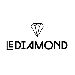 LE DIAMOND