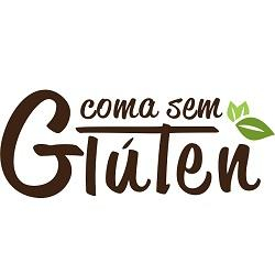 COMA SEM GLUTEN