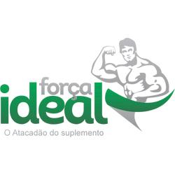 FORÇA IDEAL
