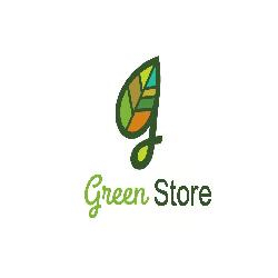 NORTSHOP