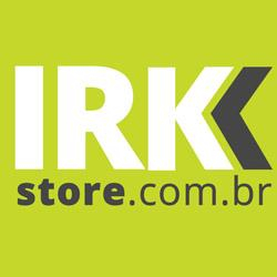 IRK STORE