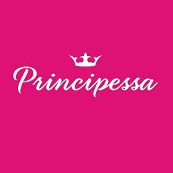 Principessa