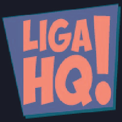 Liga Hq