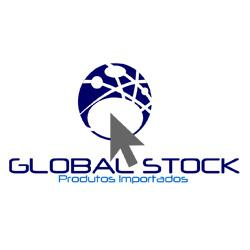 GlobalStock