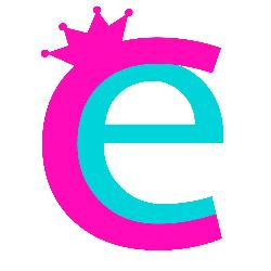 ESPAÇO DOS COSMÉTICOS