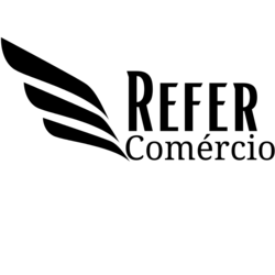 REFER COMERCIO