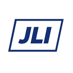 COMERCIAL JLI