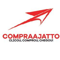 Compraajatto