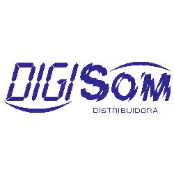 Digisom