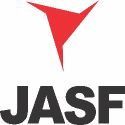 JASF ELECTRONICS