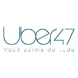 UBER47
