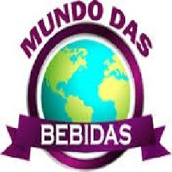 Mundo das Bebidas