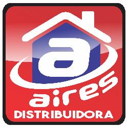 DISTRIBUIDORA AIRES