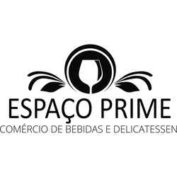 Espaço Prime