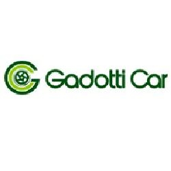 GADOTTI
